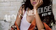 Top 10 - Amy Winehouse - nº 2