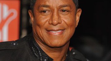 Jermaine Jackson é um dos que se dizem contrários a ideia do concerto beneficente Michael Forever: The Tribute Concert - AP