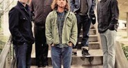 Pearl Jam: ingressos esgotados para alguns setores, em São Paulo - Divulgação