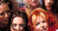 O Mundo das Spice Girls (Spiceworld, 1997)