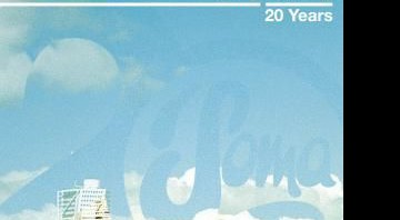 Soma Records: 20 Years comemora os 20 anos de existência da gravadora escocesa - Reprodução