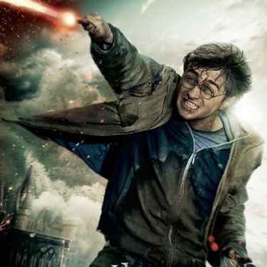 <i>Harry Potter e as Relíquias da Morte: Parte 2</i> é a terceira maior bilheteria de todos os tempos - Divulgação