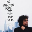 No Direction Home - A Vida e a Música de Bob Dylan