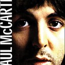 Paul McCartney - Uma Vida