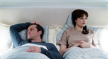 360, de Fernando Meirelles, tem Jude Law e Rachel Weisz no elenco - Reprodução/TIFF