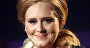 1 - Adele - Rolling in the Deep - AP