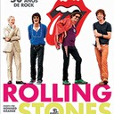 The Rolling Stones 50 Anos