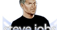 Steve Jobs em HQ - Reprodução