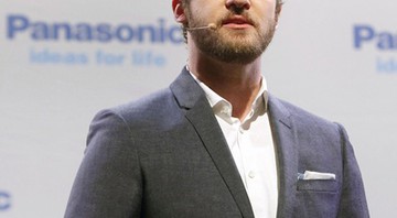Justin Timberlake - AP