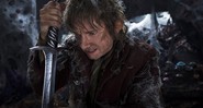<i>O Hobbit</i> - Reprodução/LA Times