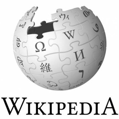 Wikipedia - Reprodução
