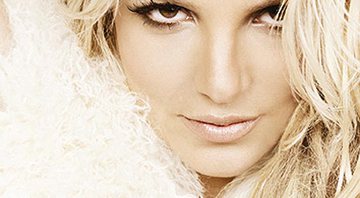 Lançamento reverbera carreira de Britney e vai no piloto automático