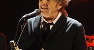 Bob Dylan - AP