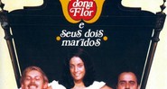 Top 10 - Dona Flor e Seus Dois Maridos