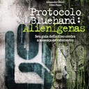 Protocolo Bluehand: Alienígenas