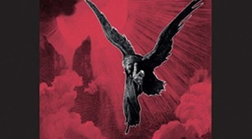 Lucifer Rising and Other Sound Tracks - Divulgação