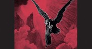 <i>Lucifer Rising and Other Sound Tracks</i> - Divulgação