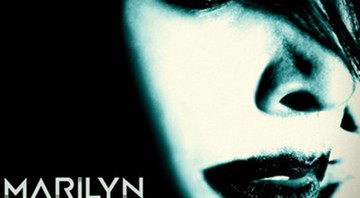 Marilyn Manson - Born Villain - Reprodução