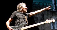 Roger Waters - Poa - 4