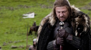 As sete piores coisas que já foram feitas em Game of Thrones - HBO