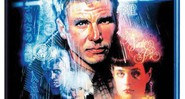 Blade Runner - Versão Final