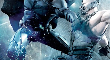 Batman: O Cavaleiro das Trevas Ressurge estreia em 27 de julho, no Brasil. - Reprodução/SuperHeroHype