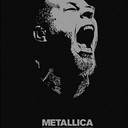 Metallica – A Biografia