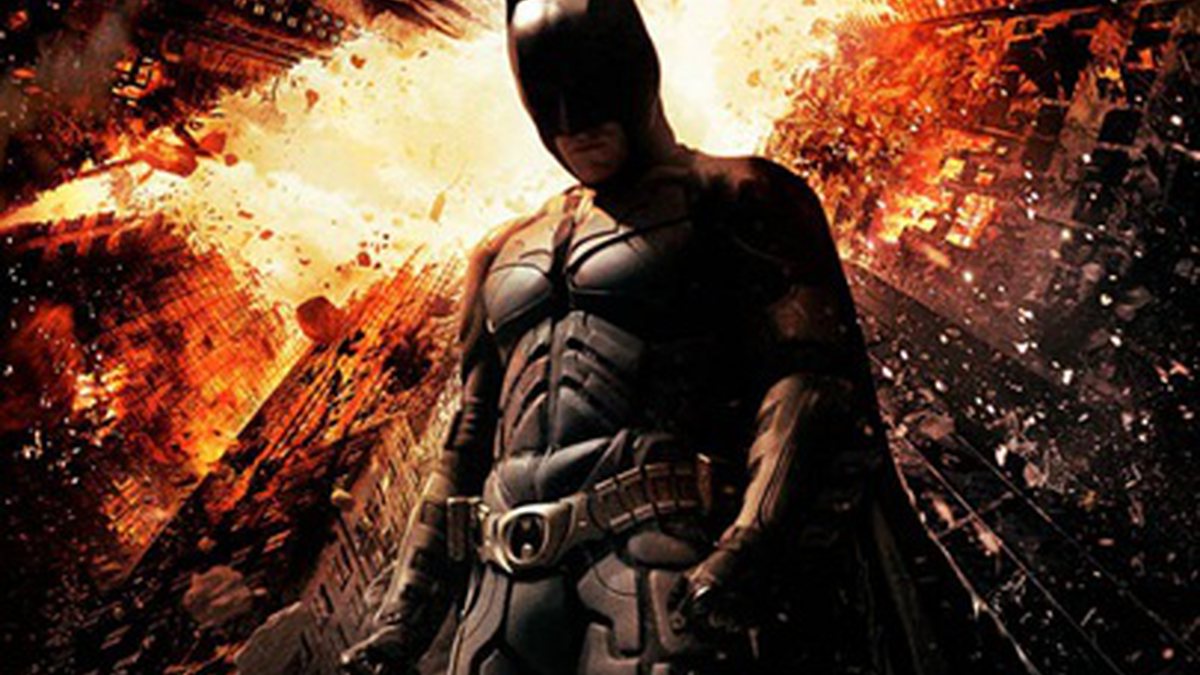 Especial Batman: a história do cavaleiro das trevas nos videogames