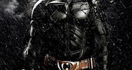 <i>Batman: O Cavaleiro das Trevas Ressurge</i> - Divulgação