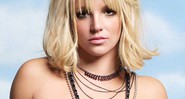Top Teen - Britney Spears