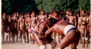 O Xingu Sem Celuloide