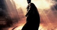 Batman: O Cavaleiro das Trevas Ressurge - Divulgação