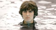 George Harrison - divulgação
