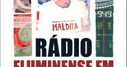 Rádio Fluminense FM - divulgação