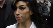 Lista - Amy Winehouse