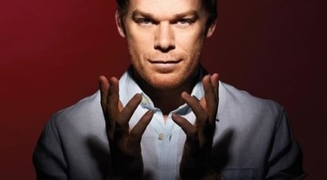 Foto promocional da sétima temporada de Dexter - Divulgação