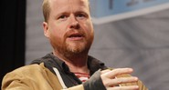 Joss Whedon - AP