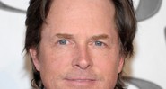 Michael J Fox - Reprodução / Site Oficial