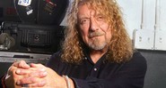 Robert Plant - AP