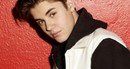Galeria ganhar dinheiro: Justin Bieber