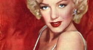 Monroe - Estilo - Uma História Visual