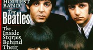 Beatles - Estilo - Uma História Visual
