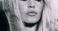 Brigitte Bardot - Estilo - Uma História Visual