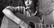 <b>BIQUINHO</b> O impenetrável Jagger é foco de biografi a - Divulgação