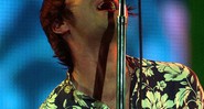 Galeria 9 - Liam Gallagher