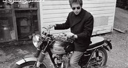 Entrevista Rolling Stone - Bob Dylan