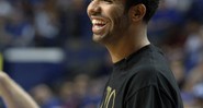 Drake - AP