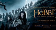 Hobbit banner