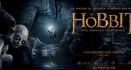 Hobbit banner