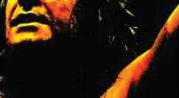 Ozzy Osbourne - Divulgação